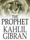 The Prophet (eBook)
